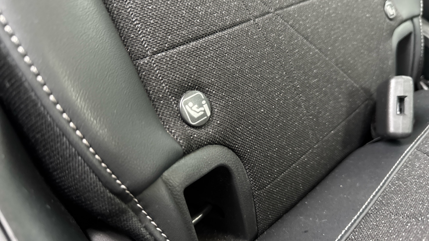 Used Honda HR-V 2023 for sale - 77417369: Photo 36