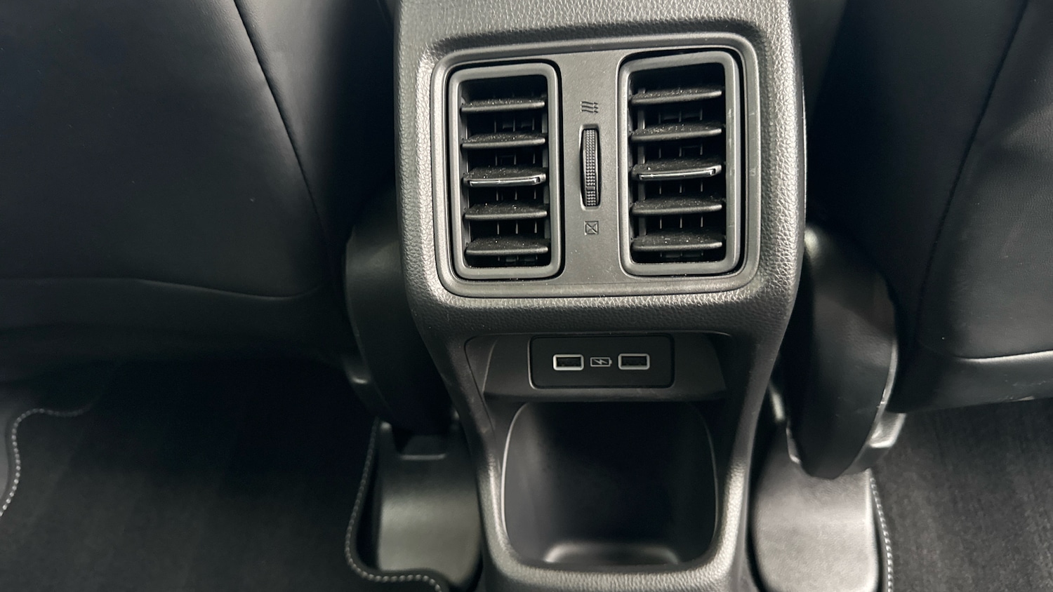 Used Honda HR-V 2023 for sale - 77417369: Photo 37