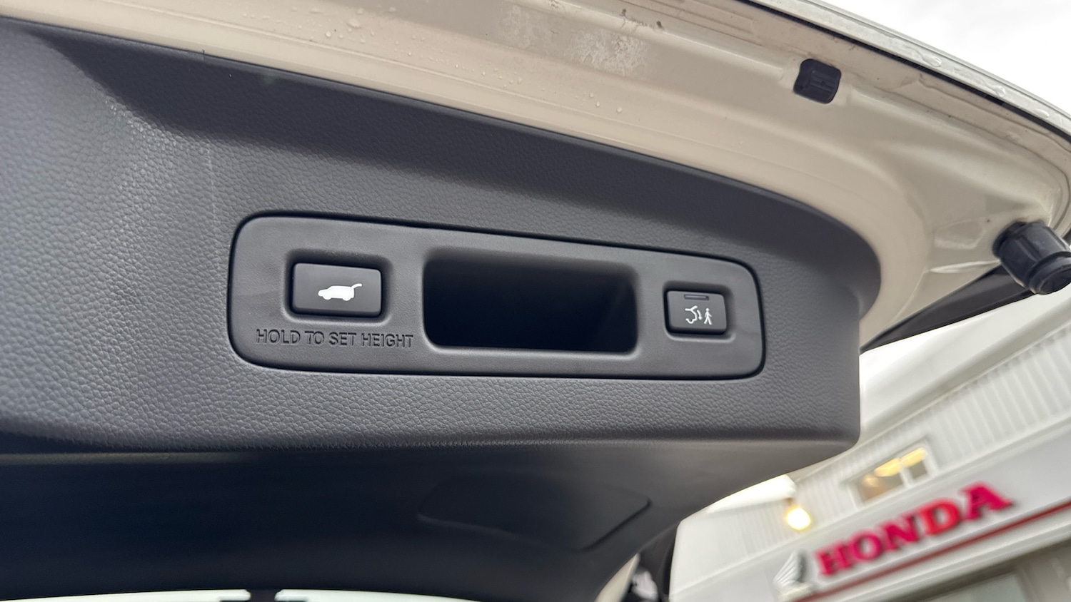 Used Honda HR-V 2023 for sale - 77417369: Photo 45