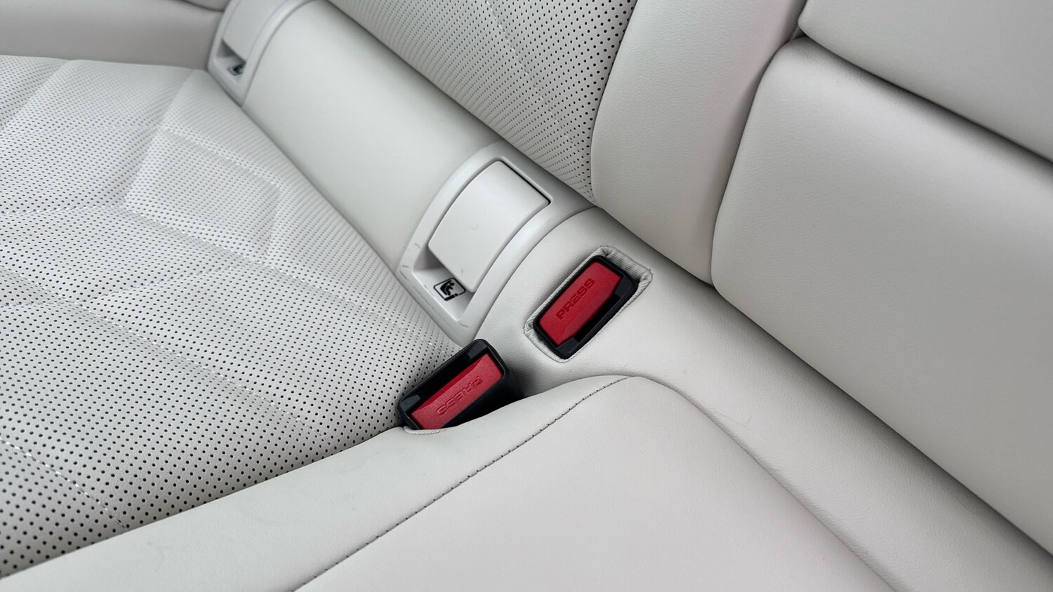 Used BMW 5 Series 2024 for sale - 77274765: Photo 17