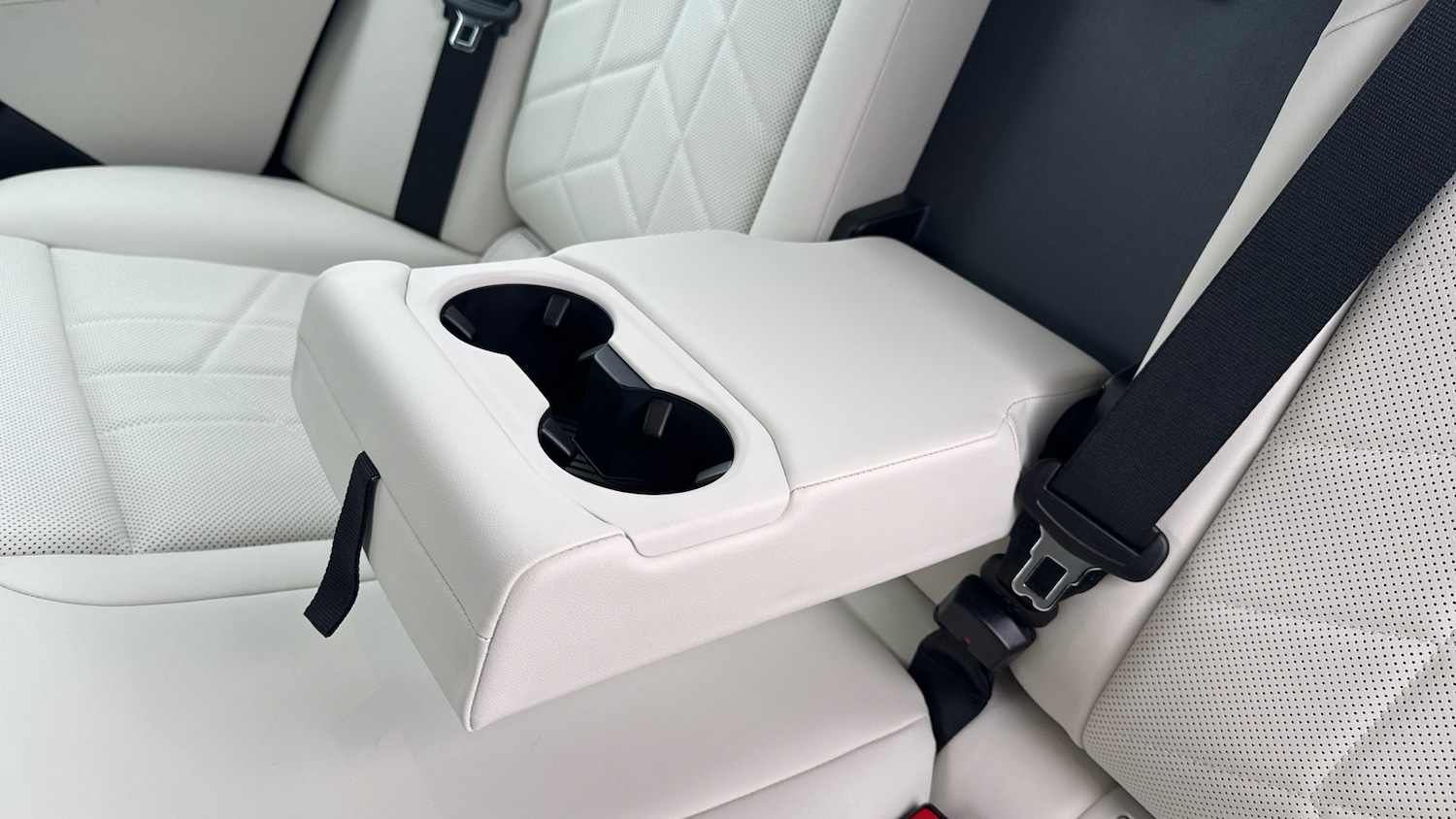 Used BMW 5 Series 2024 for sale - 77274765: Photo 26