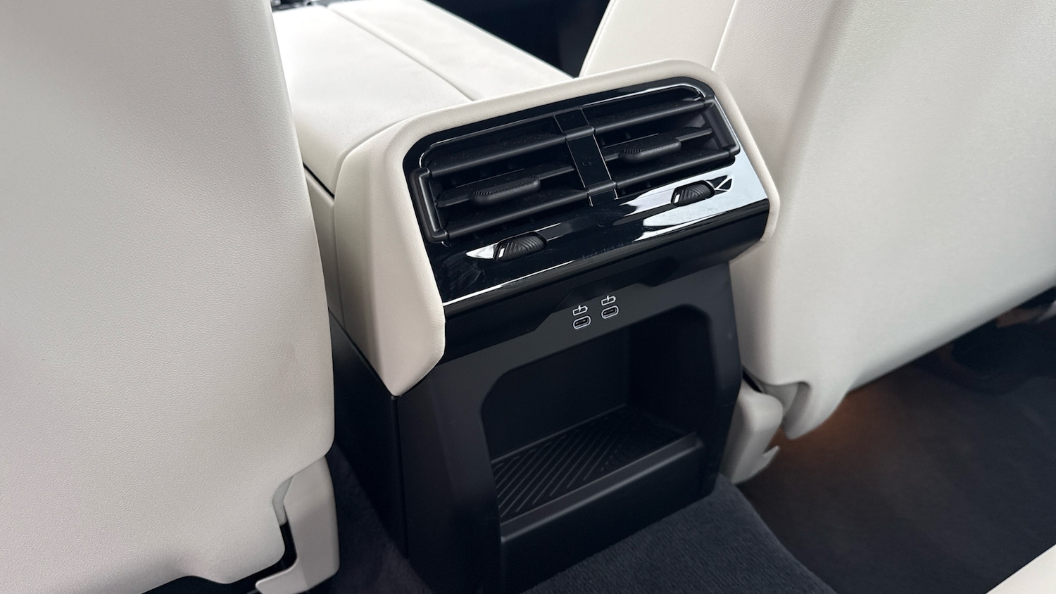 Used BMW 5 Series 2024 for sale - 77274765: Photo 27