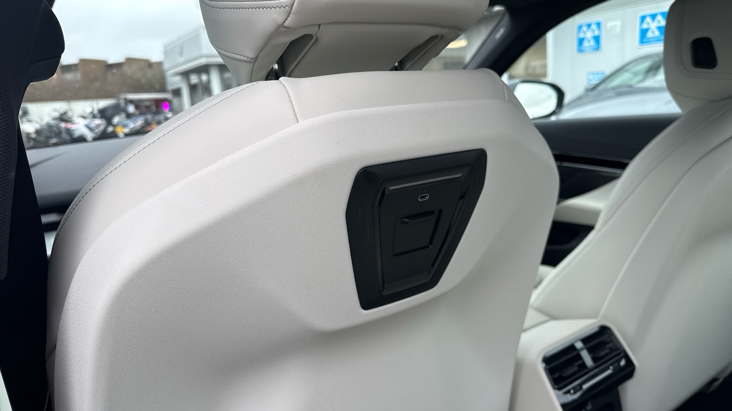 Used BMW 5 Series 2024 for sale - 77274765: Photo 28