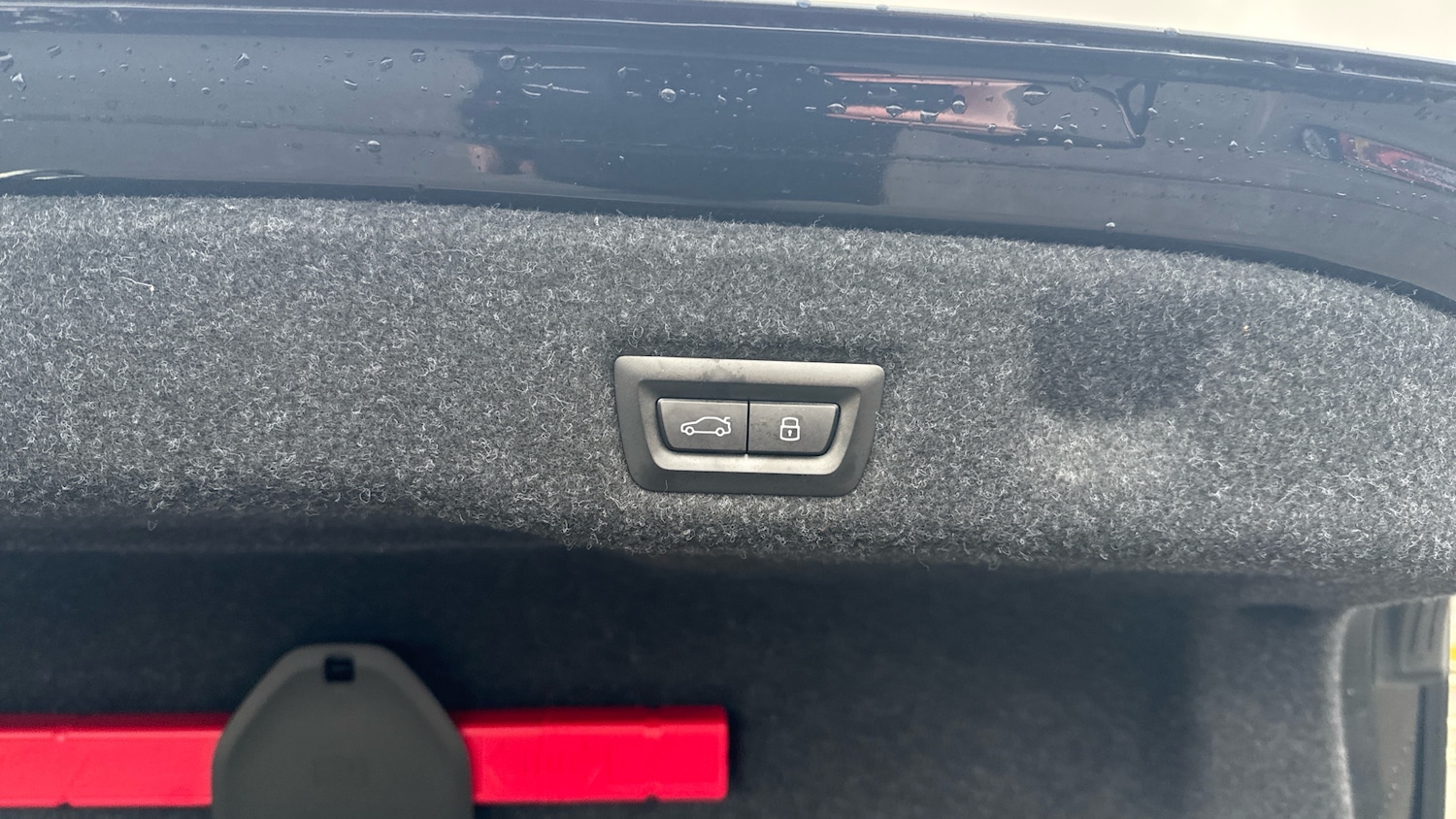 Used BMW 5 Series 2024 for sale - 77274765: Photo 31