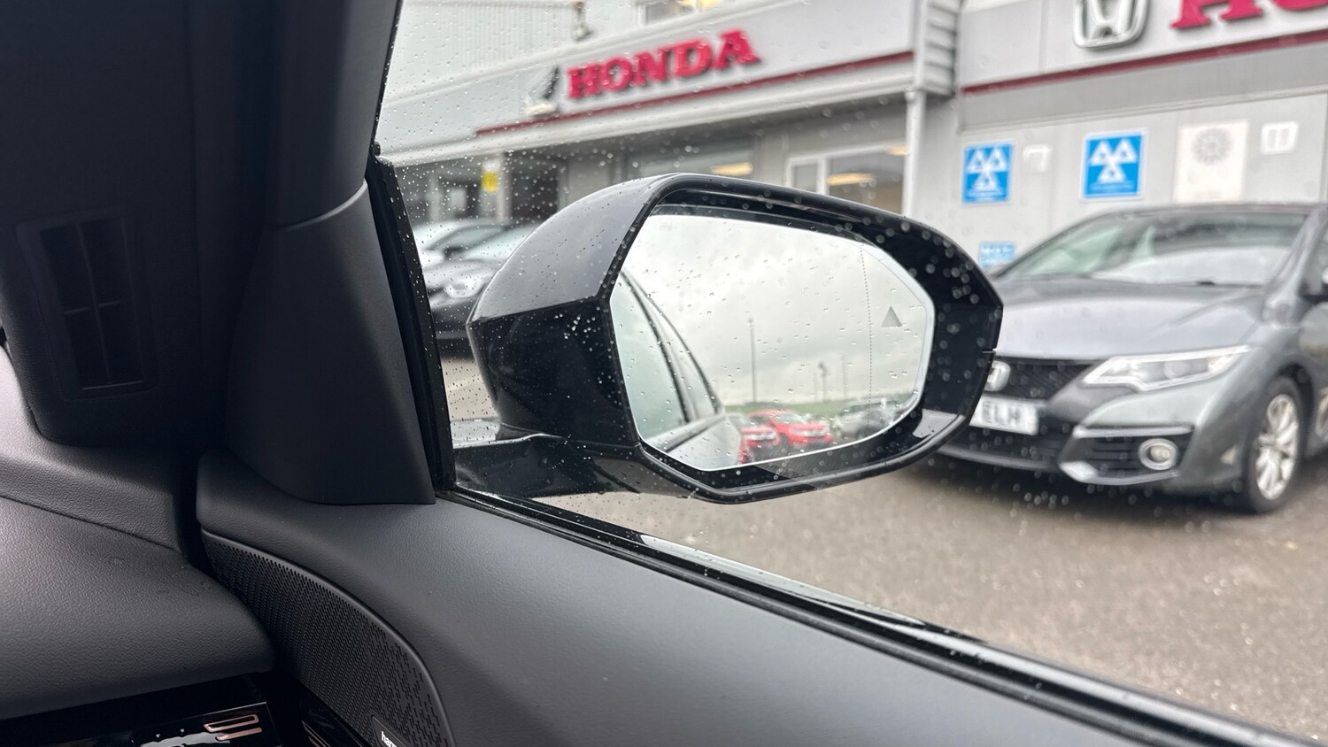 Used BMW 5 Series 2024 for sale - 77274765: Photo 34