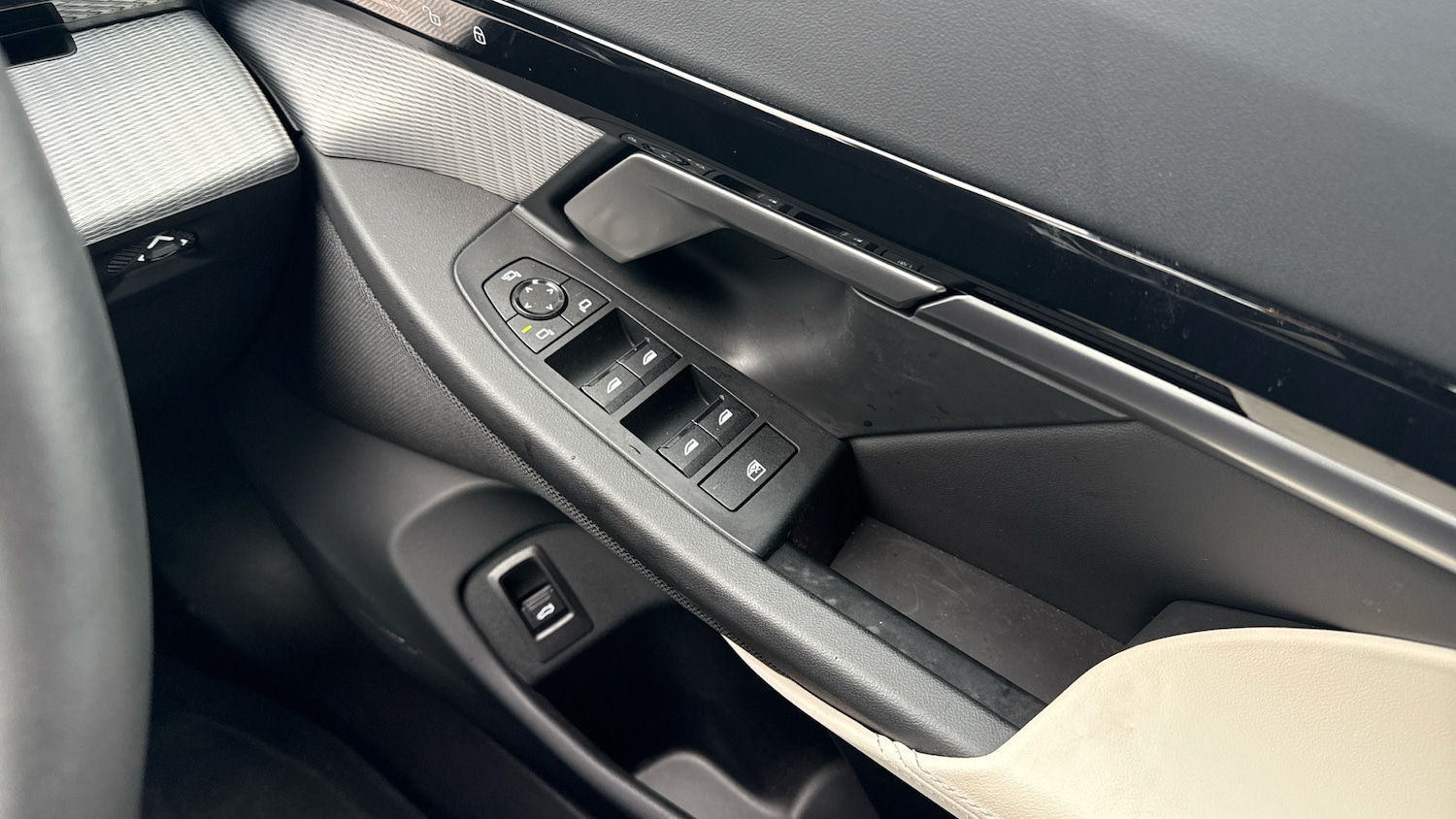 Used BMW 5 Series 2024 for sale - 77274765: Photo 36