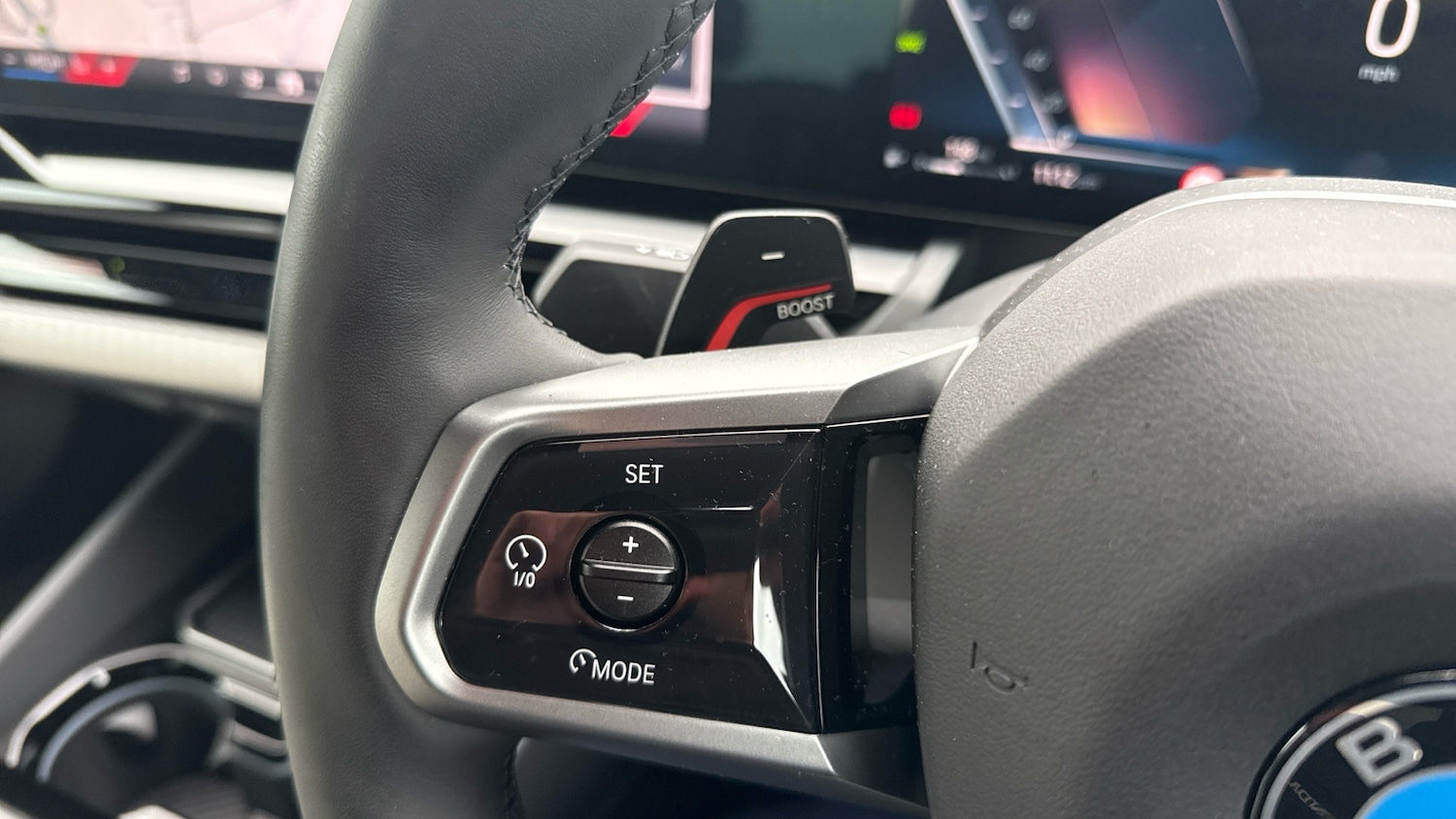 Used BMW 5 Series 2024 for sale - 77274765: Photo 37