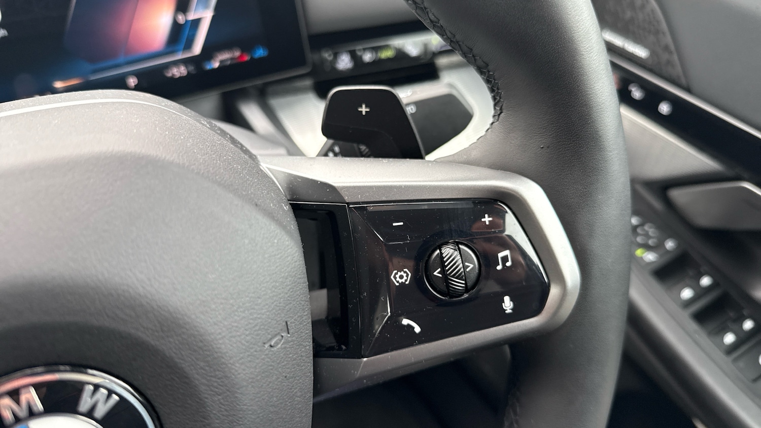 Used BMW 5 Series 2024 for sale - 77274765: Photo 38