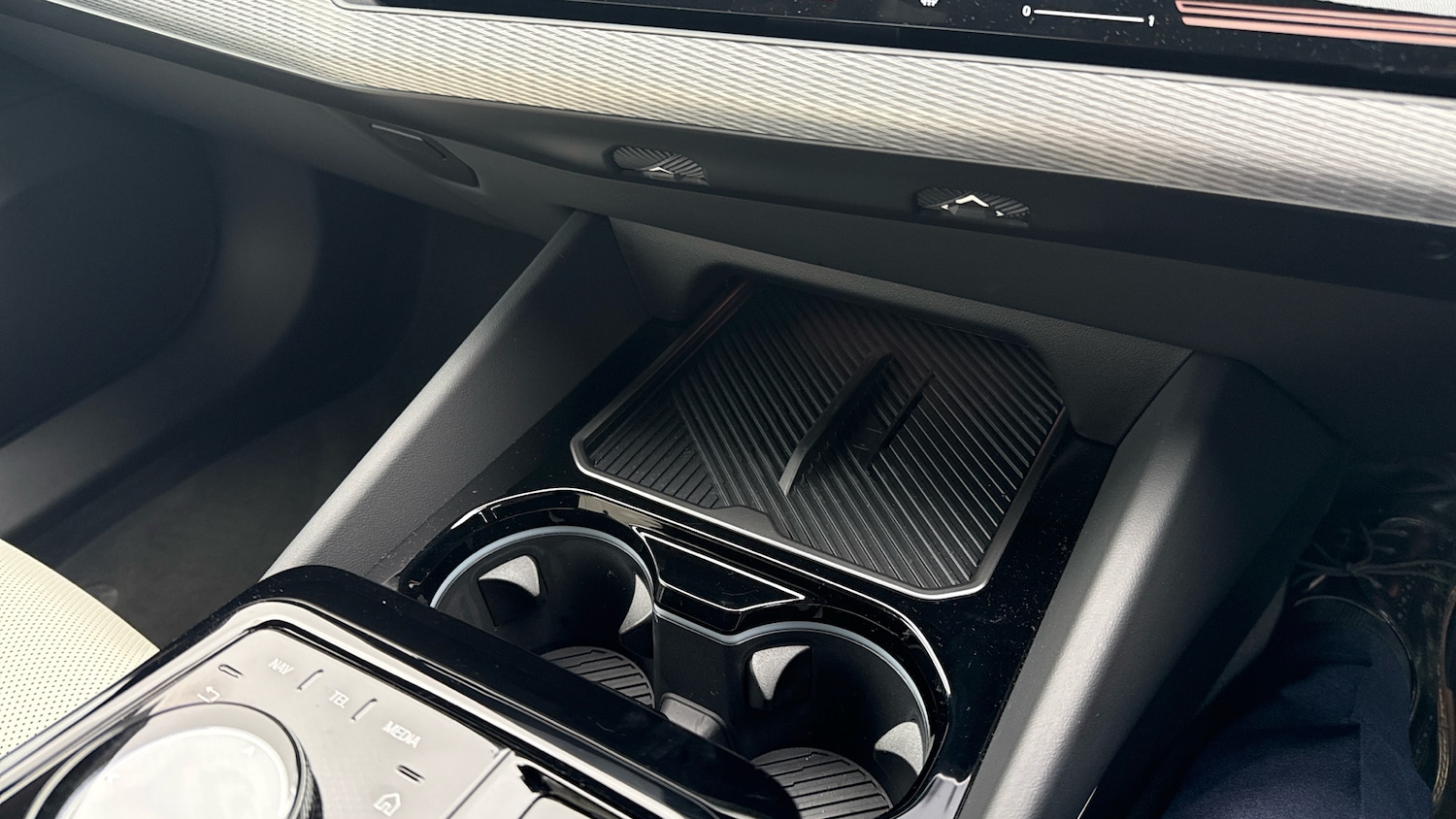 Used BMW 5 Series 2024 for sale - 77274765: Photo 39