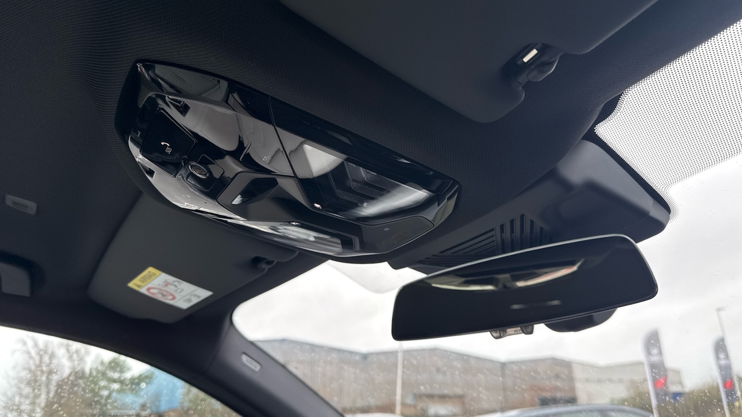 Used BMW 5 Series 2024 for sale - 77274765: Photo 40