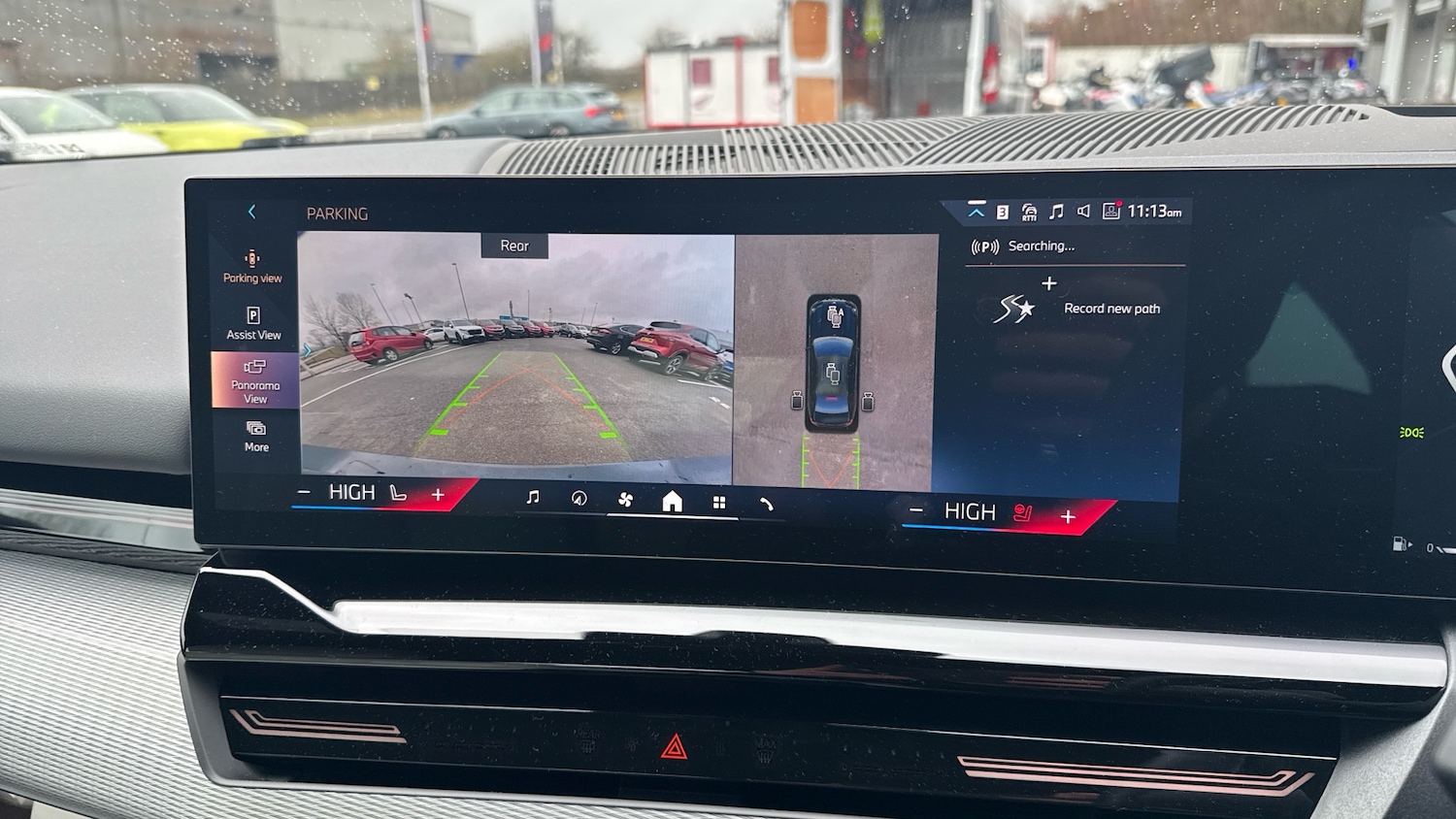 Used BMW 5 Series 2024 for sale - 77274765: Photo 42