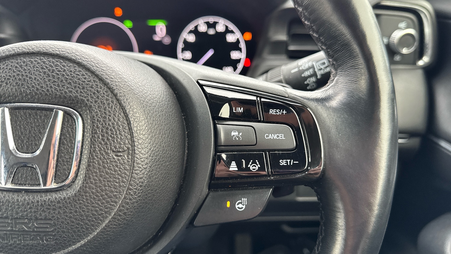 Used Honda HR-V 2022 for sale - 76957006: Photo 14