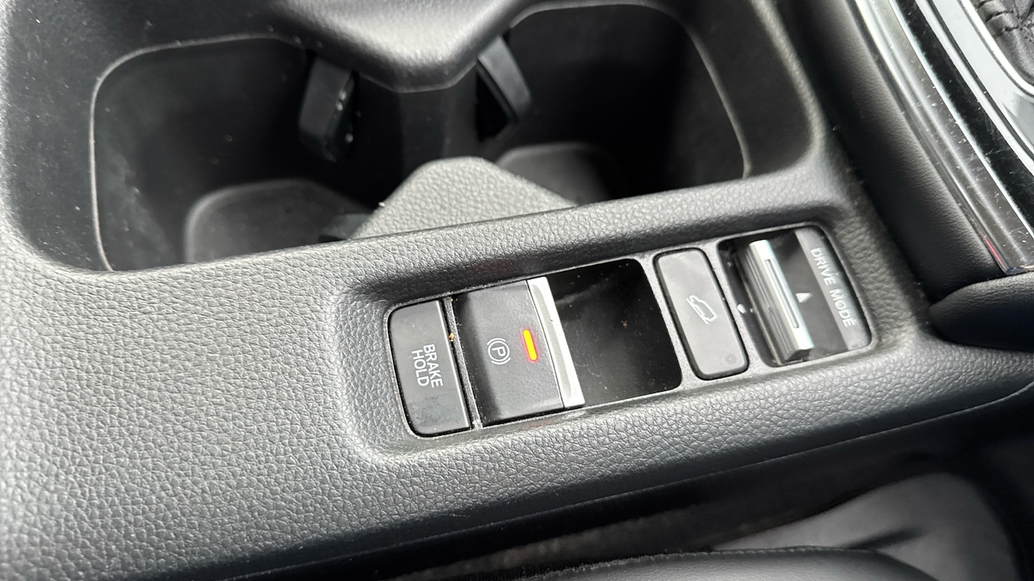 Used Honda HR-V 2022 for sale - 76957006: Photo 18