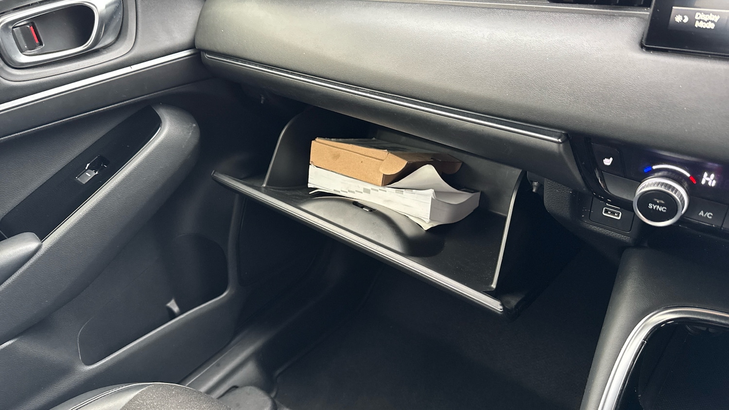 Used Honda HR-V 2022 for sale - 76957006: Photo 23