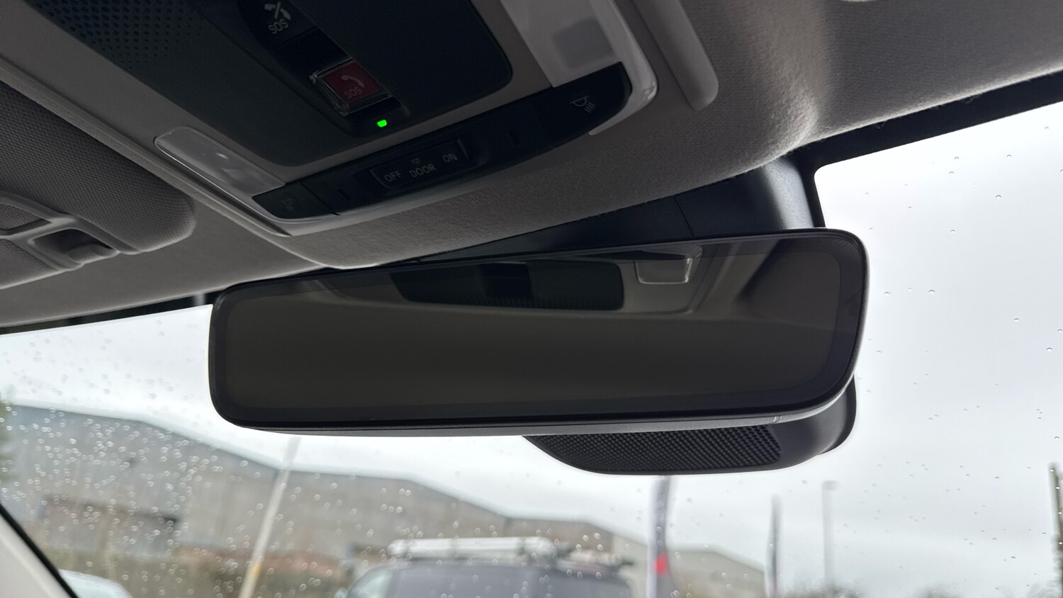 Used Honda HR-V 2022 for sale - 76957006: Photo 24