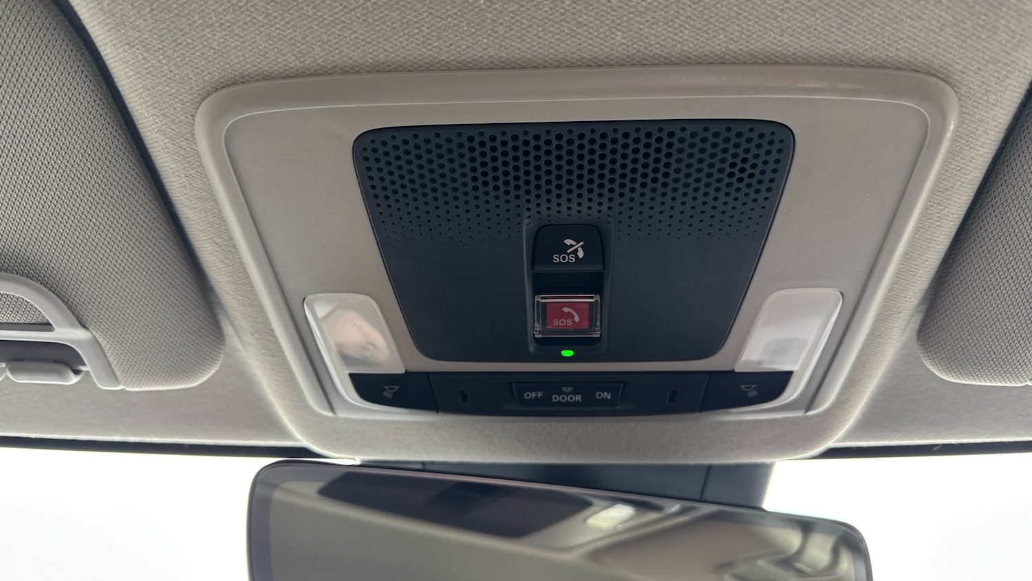 Used Honda HR-V 2022 for sale - 76957006: Photo 25