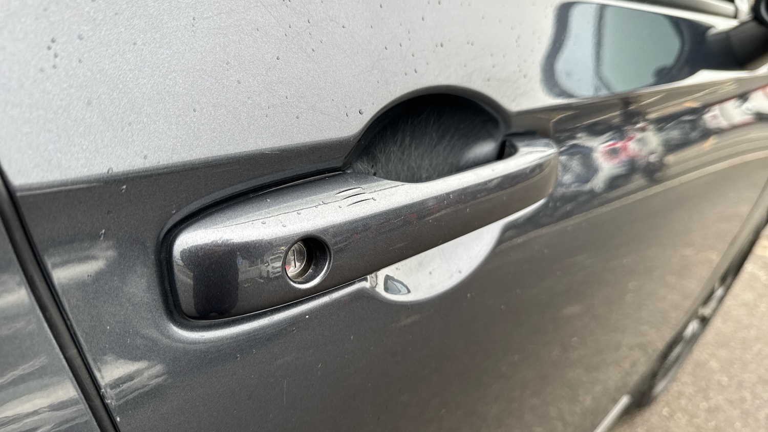 Used Honda HR-V 2022 for sale - 76957006: Photo 29