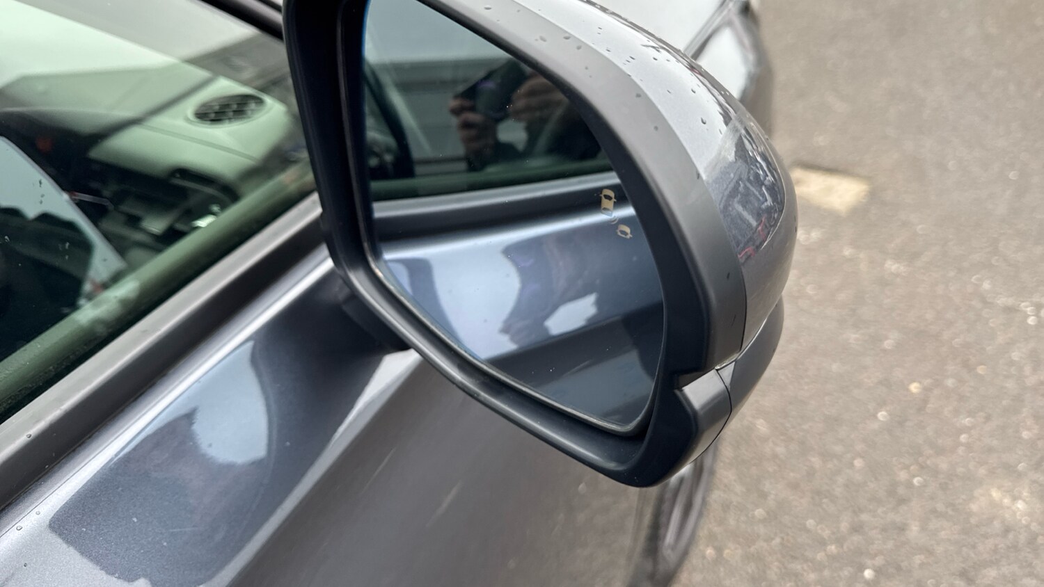 Used Honda HR-V 2022 for sale - 76957006: Photo 30