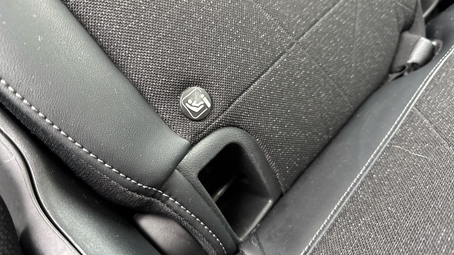 Used Honda HR-V 2022 for sale - 76957006: Photo 33