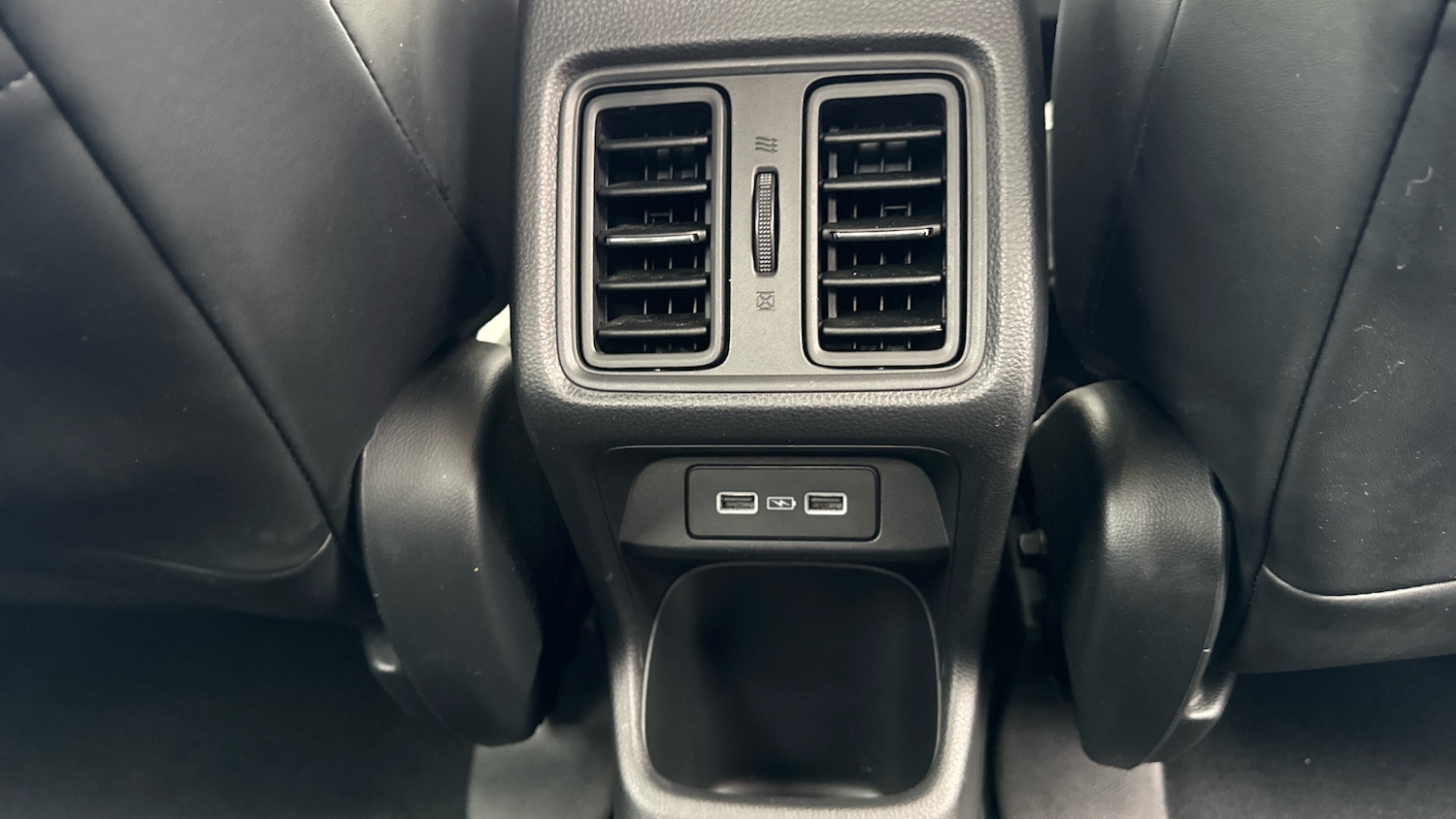 Used Honda HR-V 2022 for sale - 76957006: Photo 34