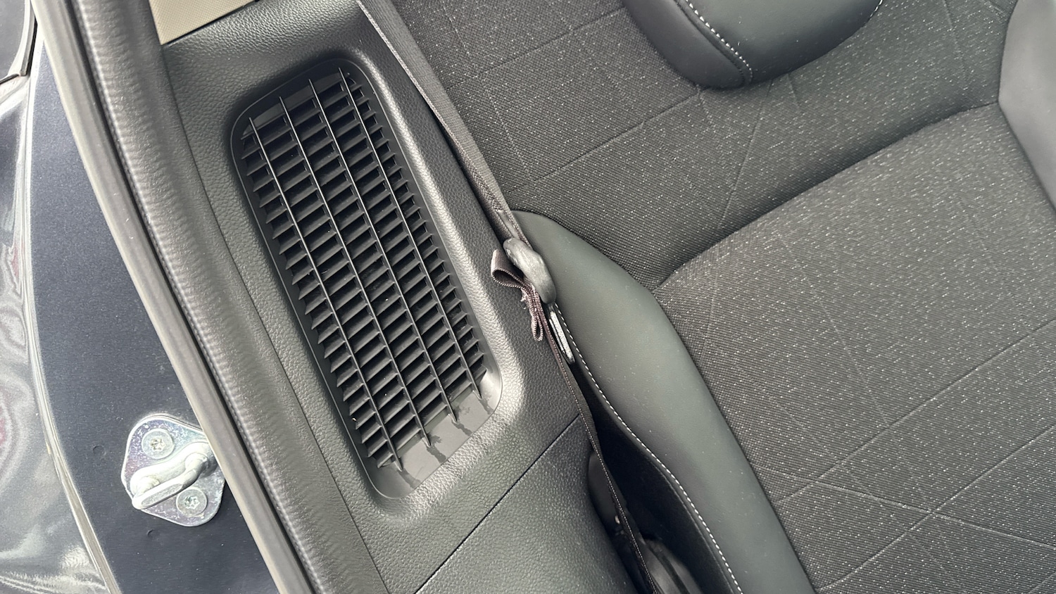 Used Honda HR-V 2022 for sale - 76957006: Photo 37