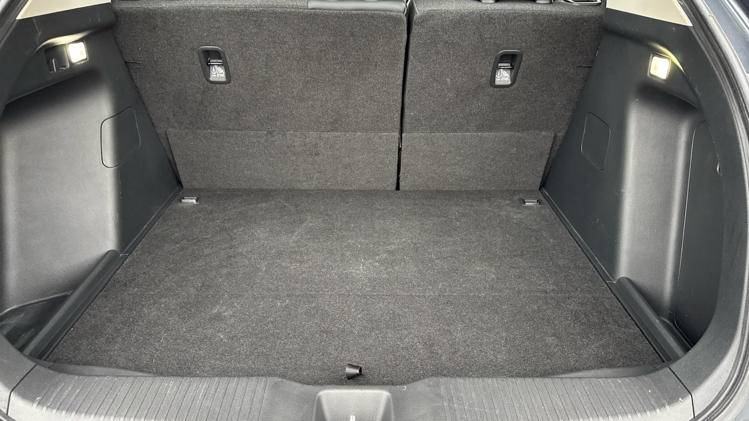 Used Honda HR-V 2022 for sale - 76957006: Photo 38