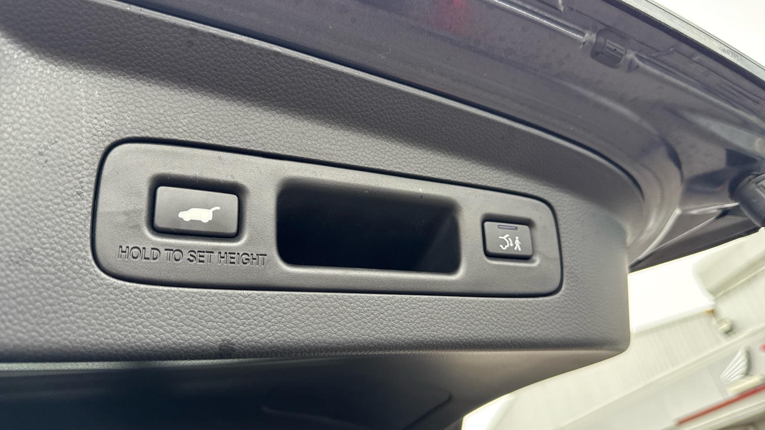 Used Honda HR-V 2022 for sale - 76957006: Photo 39