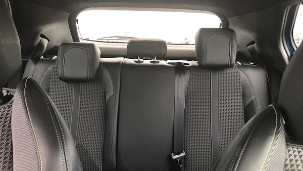 Used Peugeot 2008 2020 for sale - 75514995: Photo 15