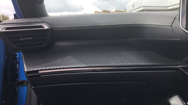 Used Peugeot 2008 2020 for sale - 75514995: Photo 23