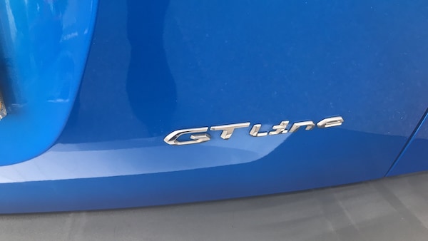 Used Peugeot 2008 2020 for sale - 75514995: Photo 28