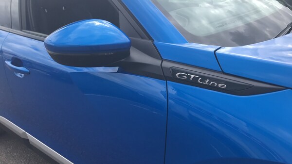 Used Peugeot 2008 2020 for sale - 75514995: Photo 32