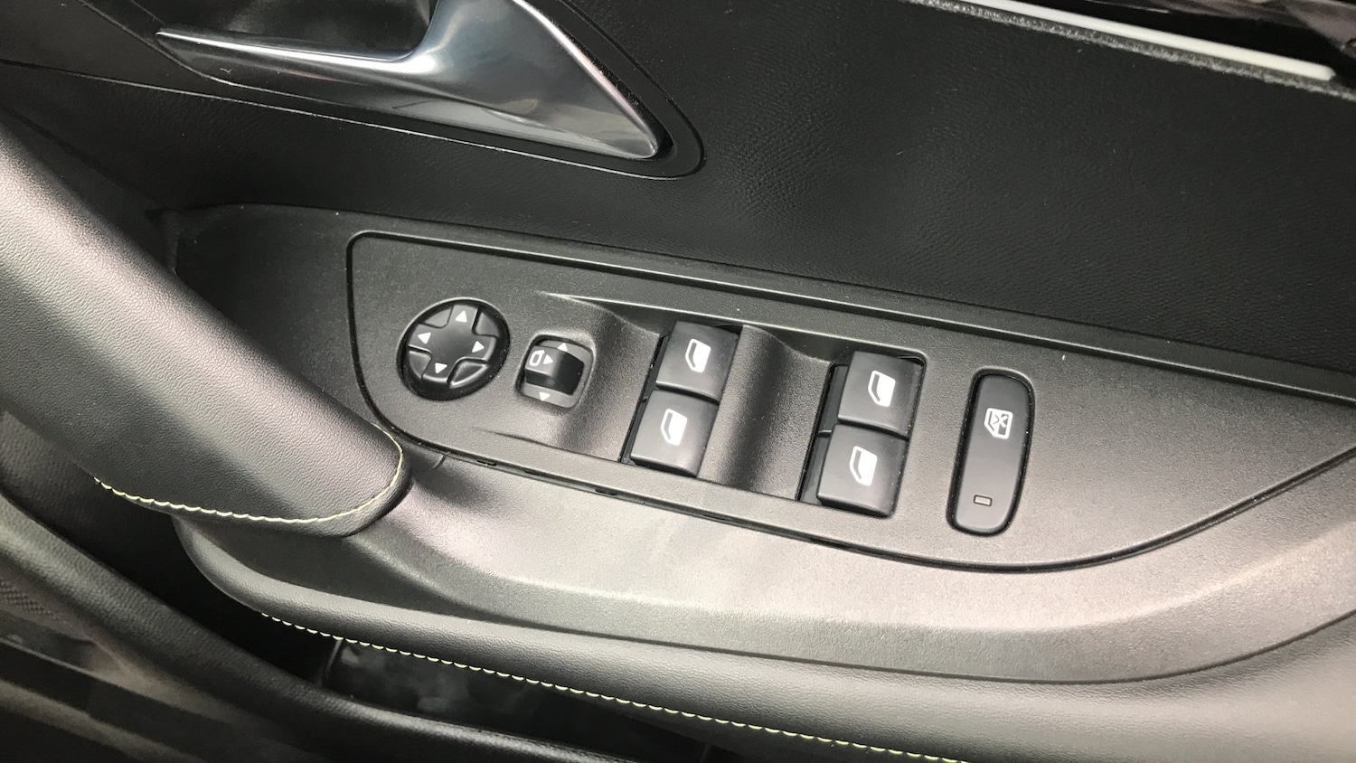 Vehicle 35