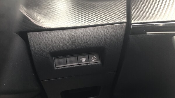 Used Peugeot 2008 2020 for sale - 75514995: Photo 36