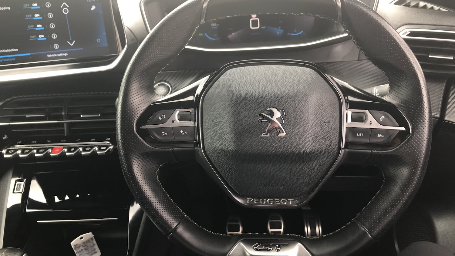 Vehicle 39