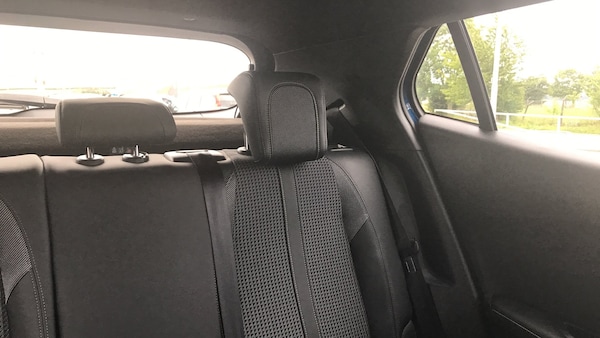 Used Peugeot 2008 2020 for sale - 75514995: Photo 44