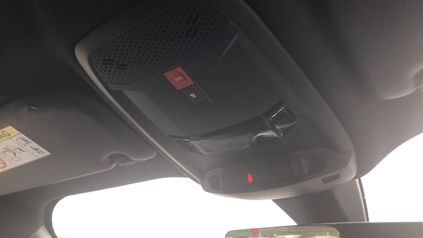 Used Peugeot 2008 2020 for sale - 75514995: Photo 47
