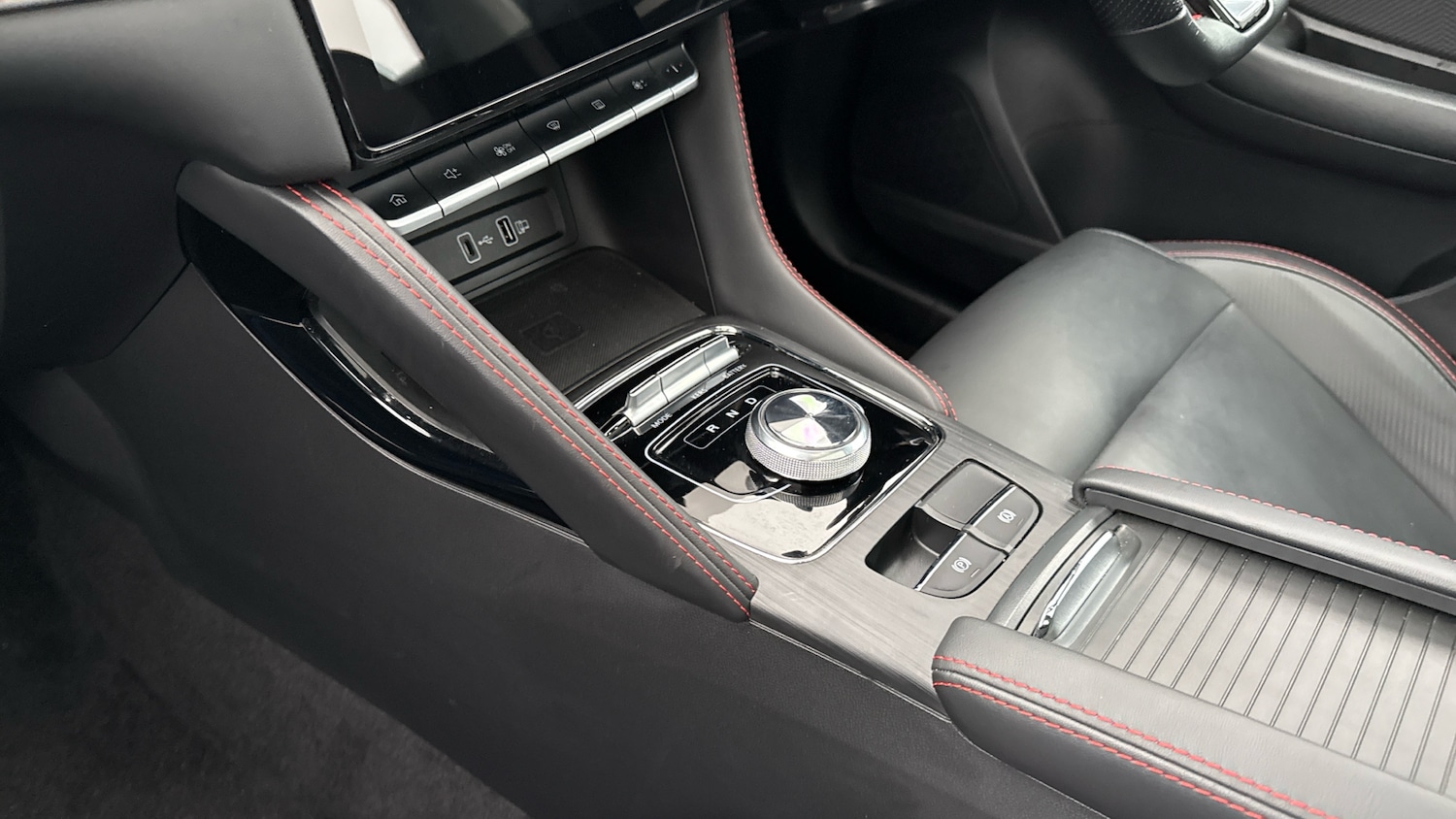 Used MG MG ZS 2022 for sale - 77288942: Photo 13