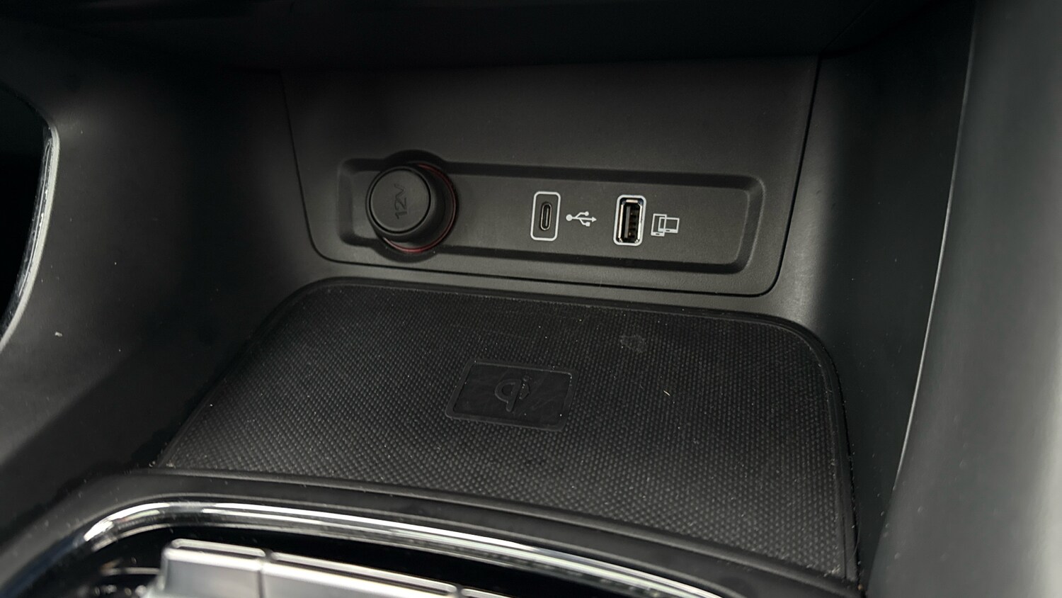 Used MG MG ZS 2022 for sale - 77288942: Photo 14