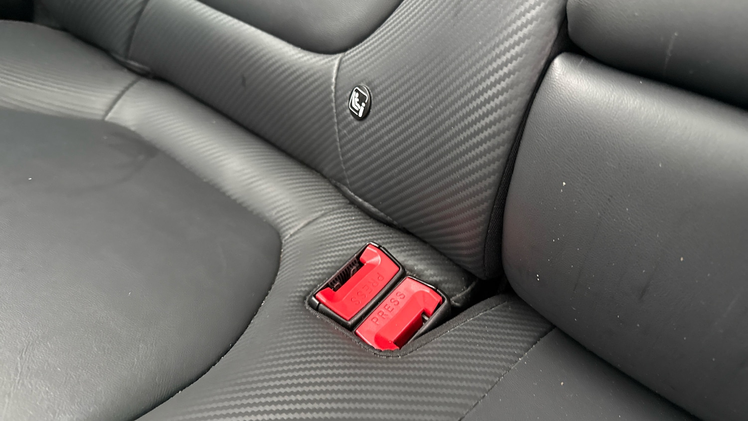 Used MG MG ZS 2022 for sale - 77288942: Photo 17