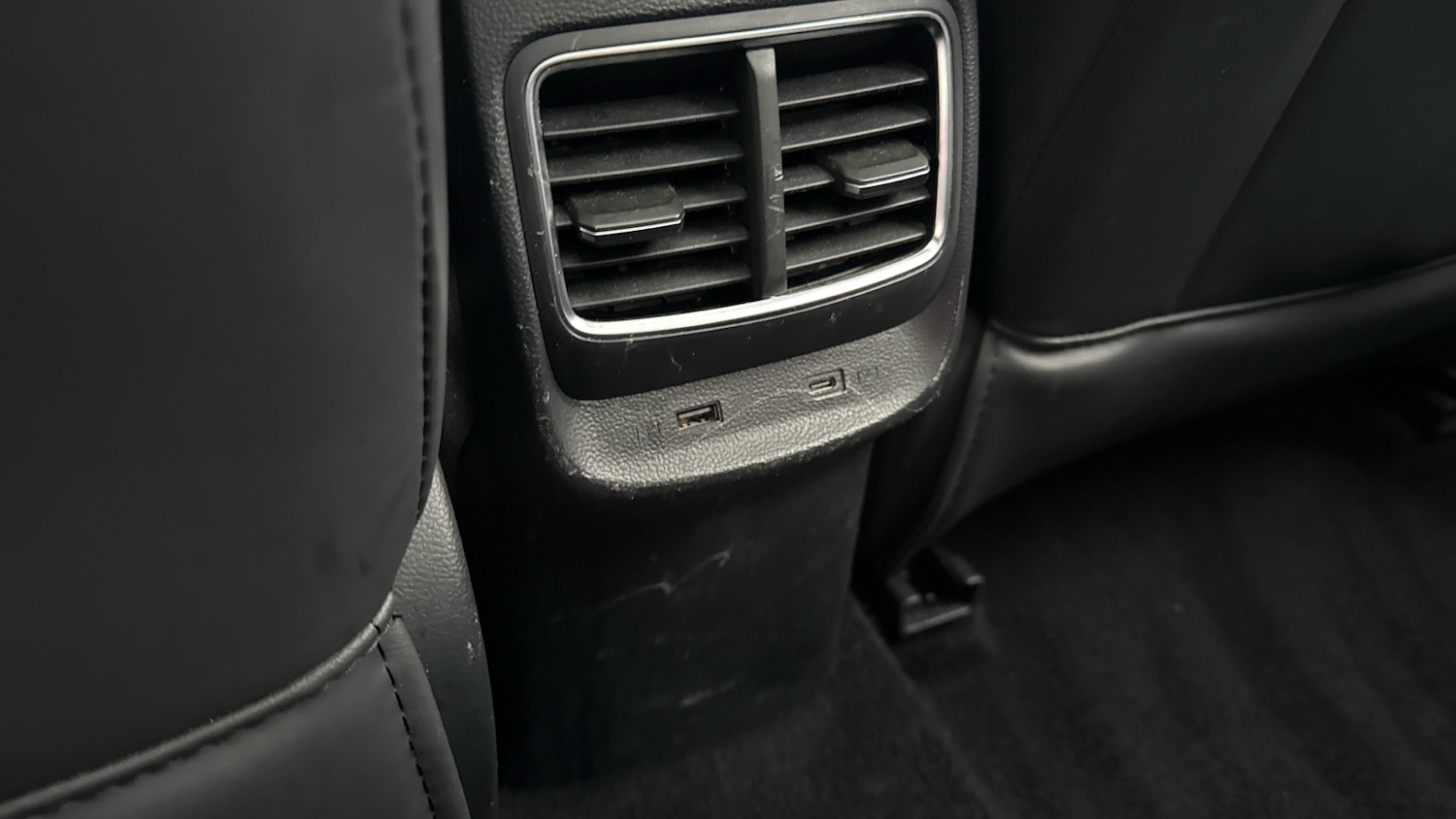 Used MG MG ZS 2022 for sale - 77288942: Photo 31