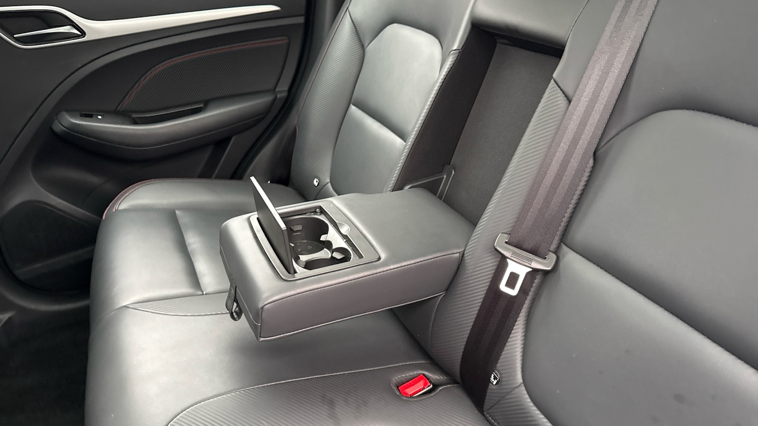 Used MG MG ZS 2022 for sale - 77288942: Photo 32