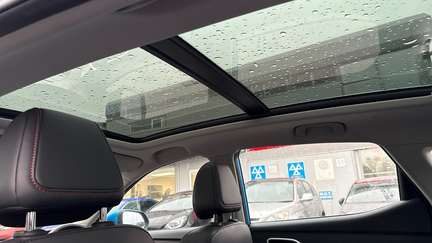 Used MG MG ZS 2022 for sale - 77288942: Photo 33