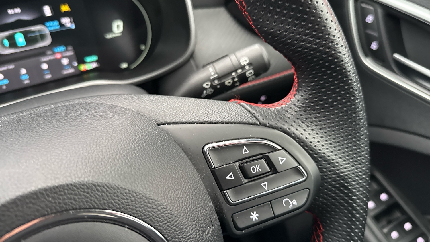 Used MG MG ZS 2022 for sale - 77288942: Photo 37