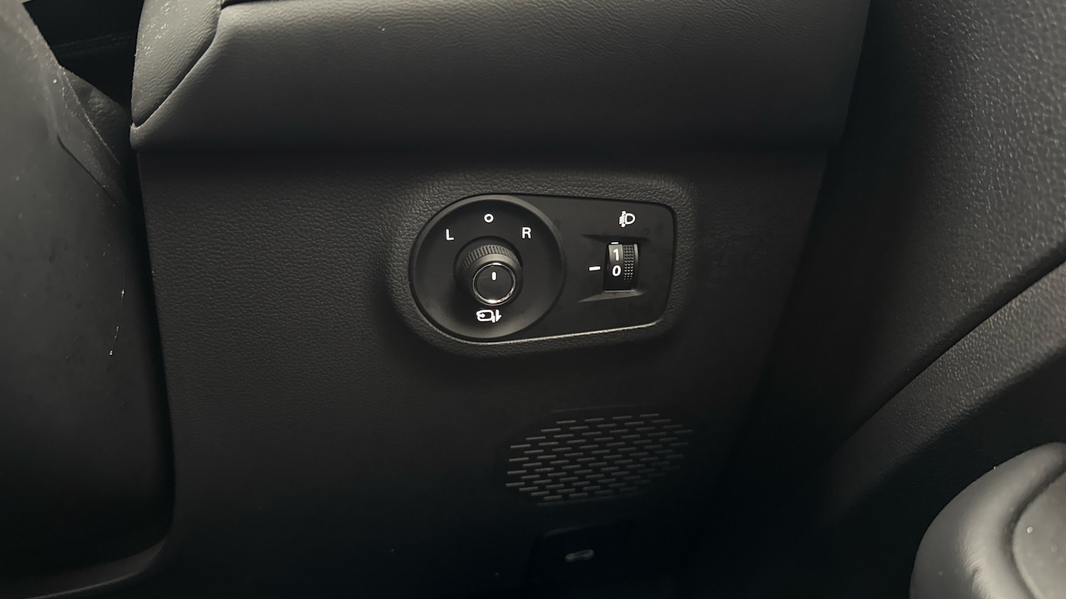 Used MG MG ZS 2022 for sale - 77288942: Photo 38