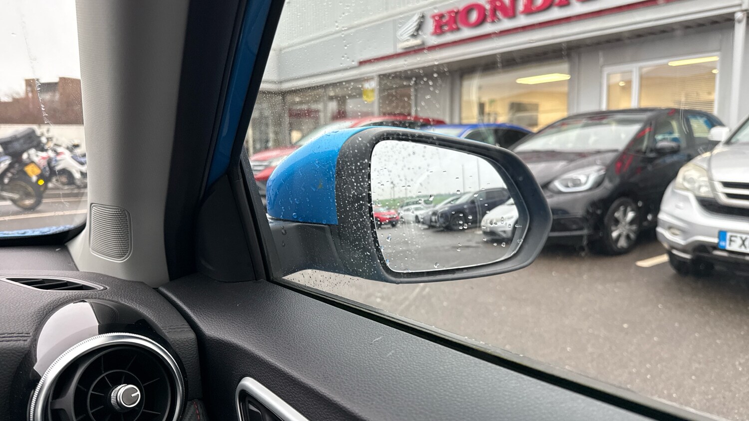 Used MG MG ZS 2022 for sale - 77288942: Photo 39