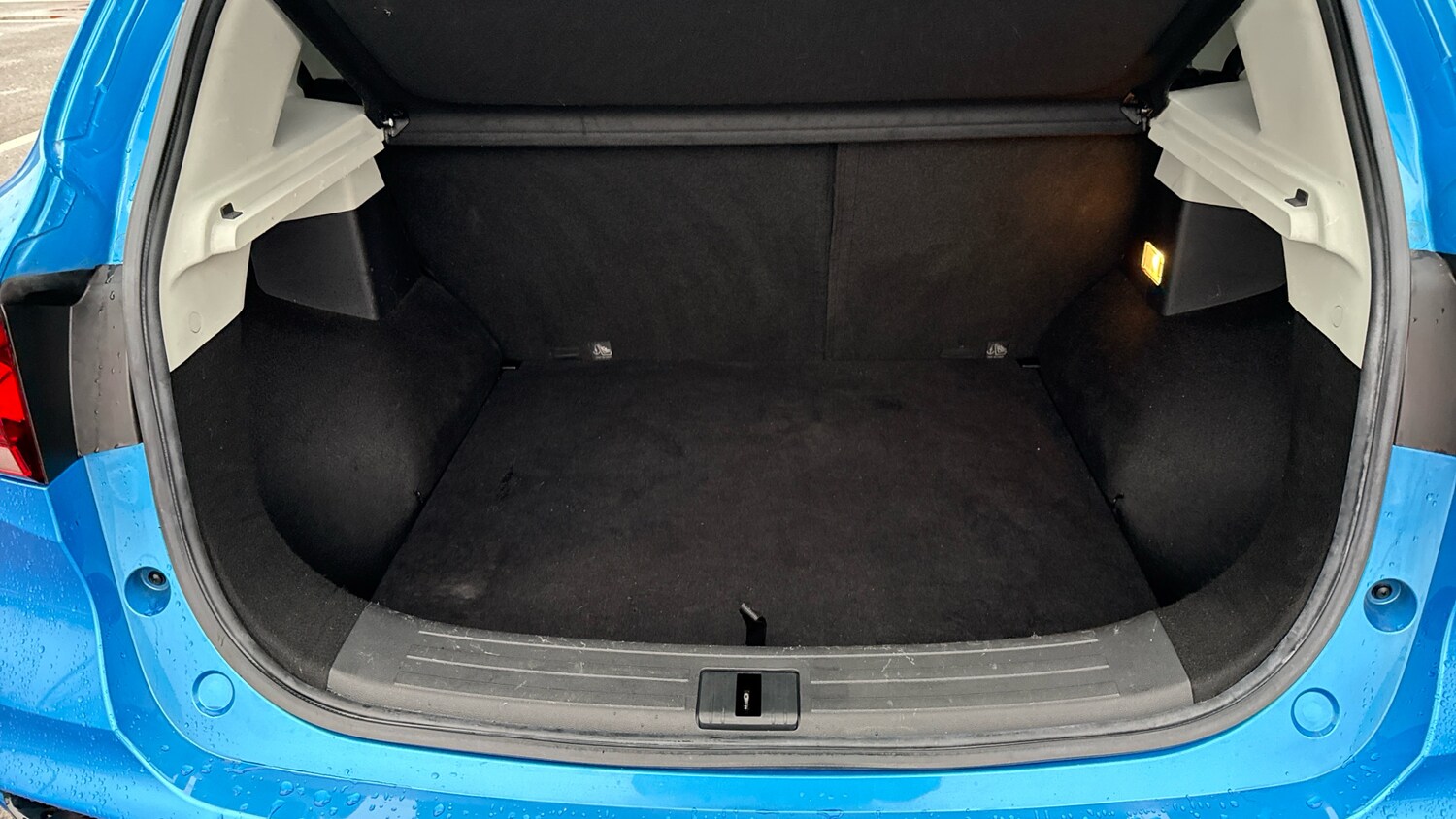 Used MG MG ZS 2022 for sale - 77288942: Photo 4