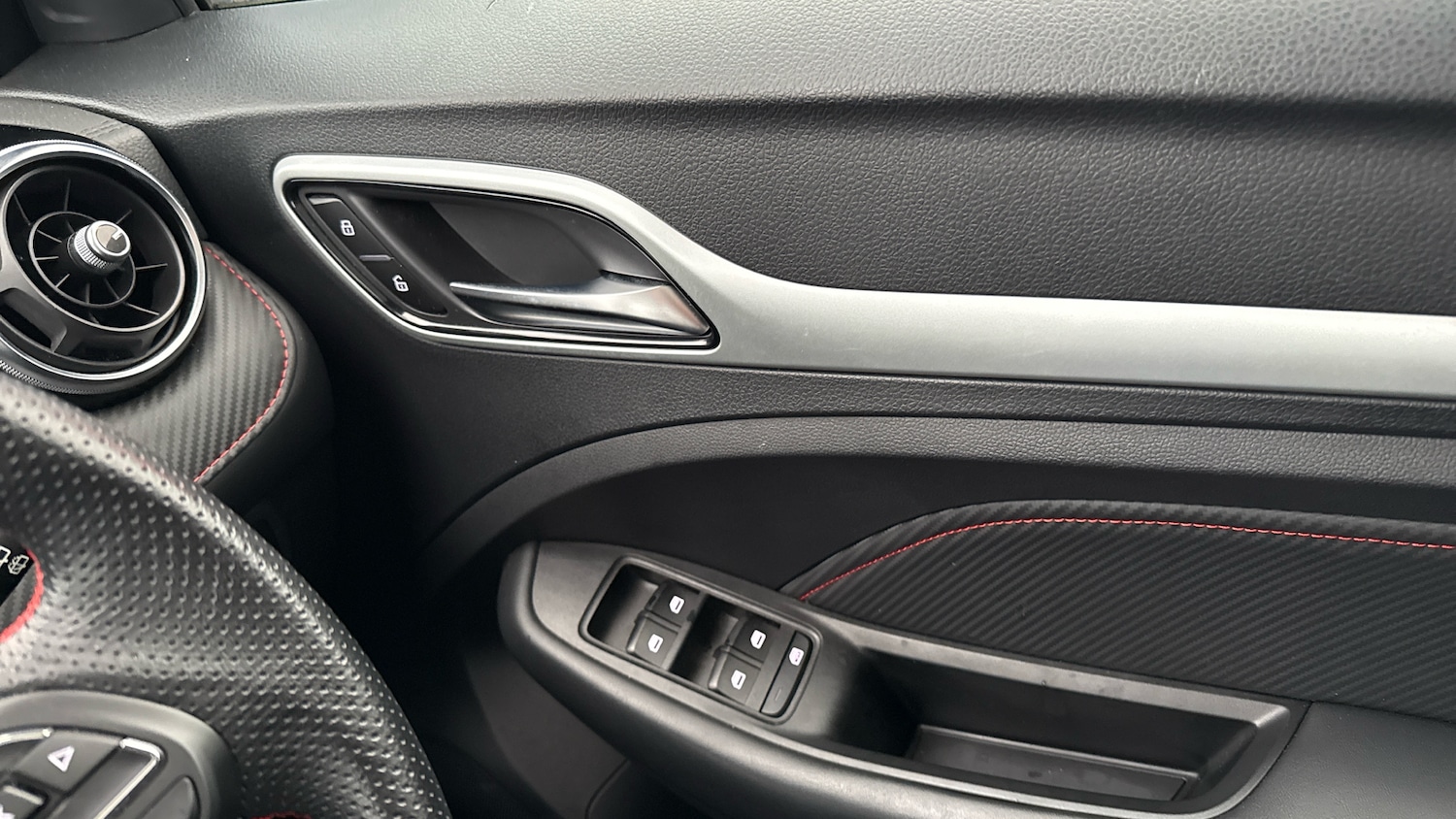 Used MG MG ZS 2022 for sale - 77288942: Photo 40