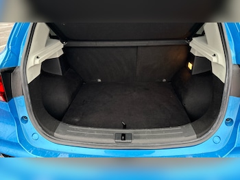 Used MG MG ZS 2022 for sale - 77288942: Photo