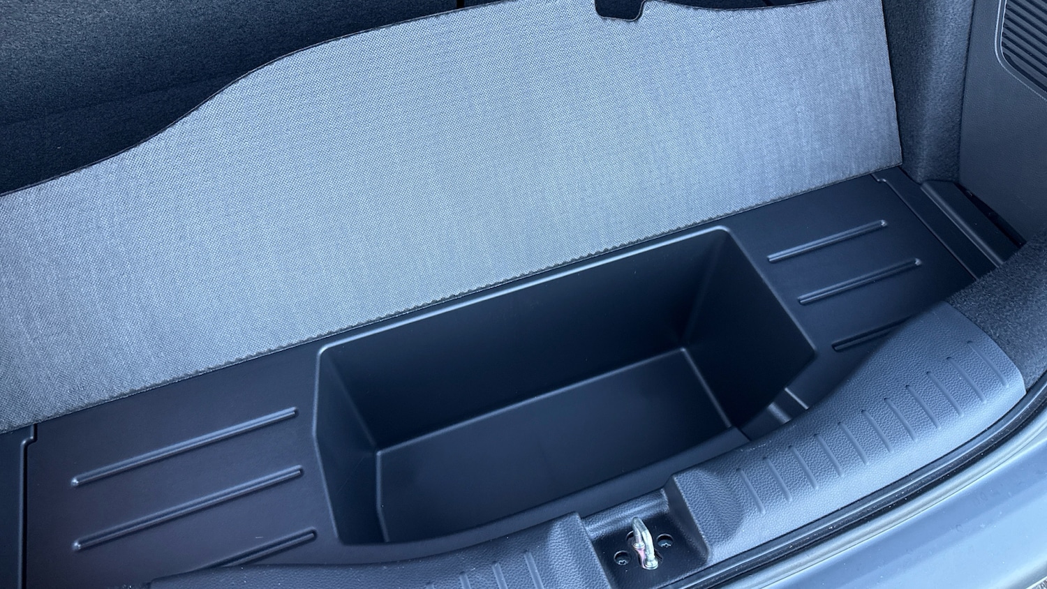 Used Honda Jazz 2025 for sale - 77274768: Photo 24