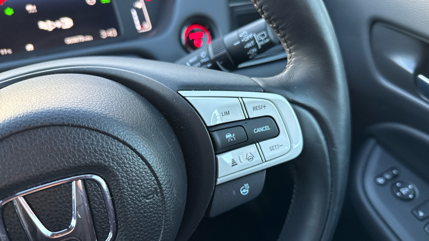 Used Honda Jazz 2025 for sale - 77274768: Photo 33